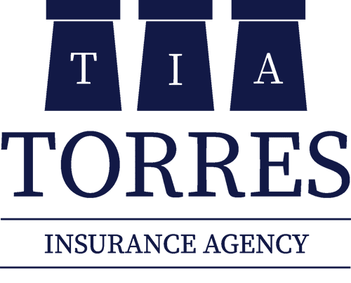 Torres Insurance Agency - Logo 500