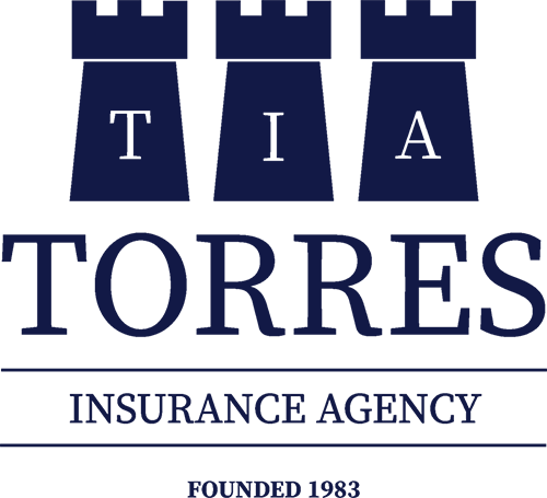 Torres Insurance Agency