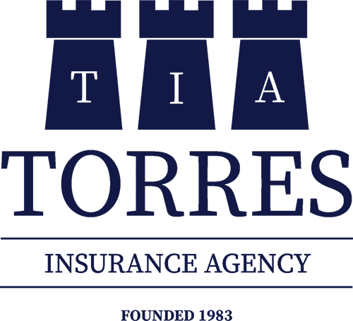 Torres Insurance Agency